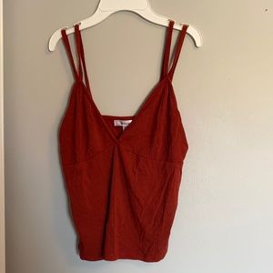 ✨3 for 33$✨ Tank-Top